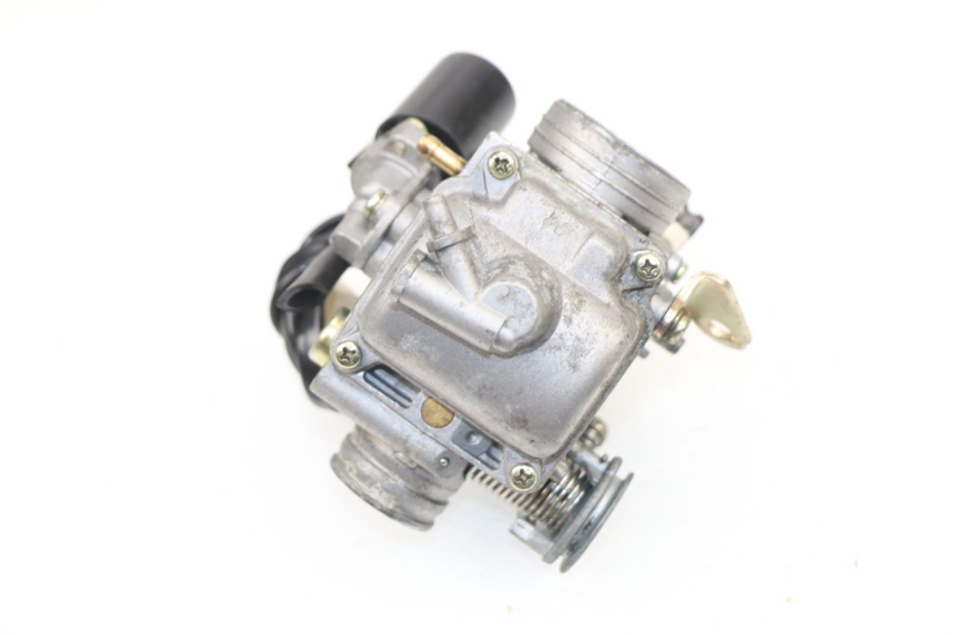 photo de CARBURATEUR YIYING YY125T-6 125 (2006 - 2014)