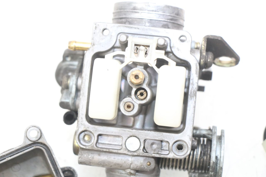 photo de CARBURATEUR YAMASAKI YM T 125 (2015 - 2020)