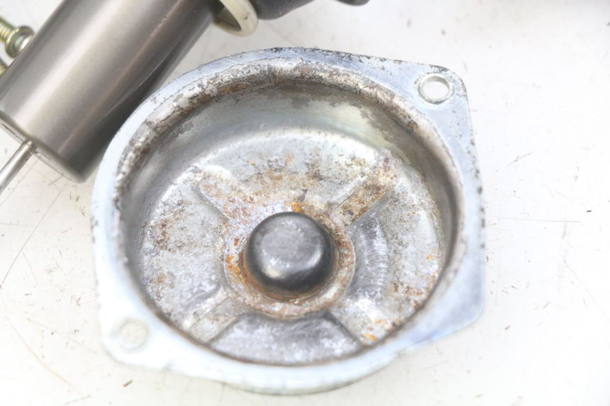 photo de CARBURATEUR YAMASAKI YM T 125 (2015 - 2020)