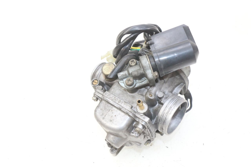 photo de CARBURATEUR YAMASAKI YM T 125 (2015 - 2020)