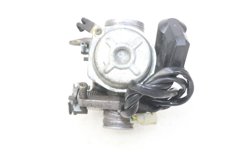 photo de CARBURATEUR YAMASAKI YM T 125 (2015 - 2020)