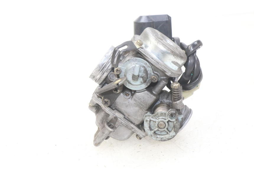 photo de CARBURATEUR YAMASAKI YM T 125 (2015 - 2020)