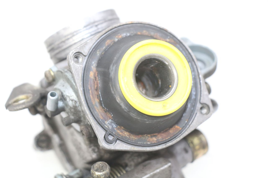 photo de CARBURATEUR YAMASAKI YM T 125 (2015 - 2020)