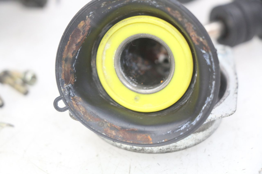 photo de CARBURATEUR YAMASAKI YM T 125 (2015 - 2020)