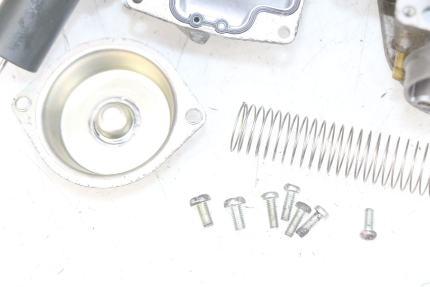 photo de CARBURATEUR YAMAHA YP MAJESTY 125 (2007 - 2010)