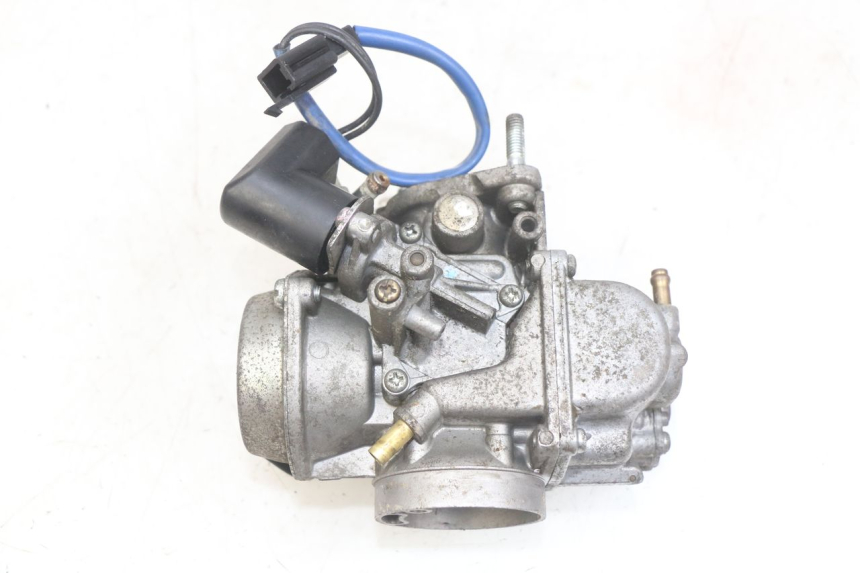photo de CARBURATEUR YAMAHA YP MAJESTY 125 (2007 - 2010)
