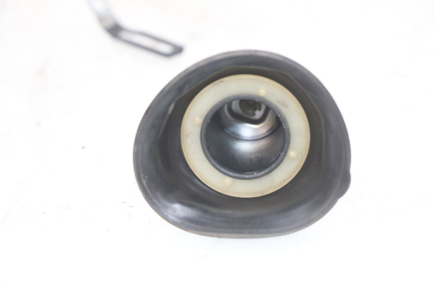 photo de CARBURATEUR YAMAHA YP MAJESTY 125 (2007 - 2010)