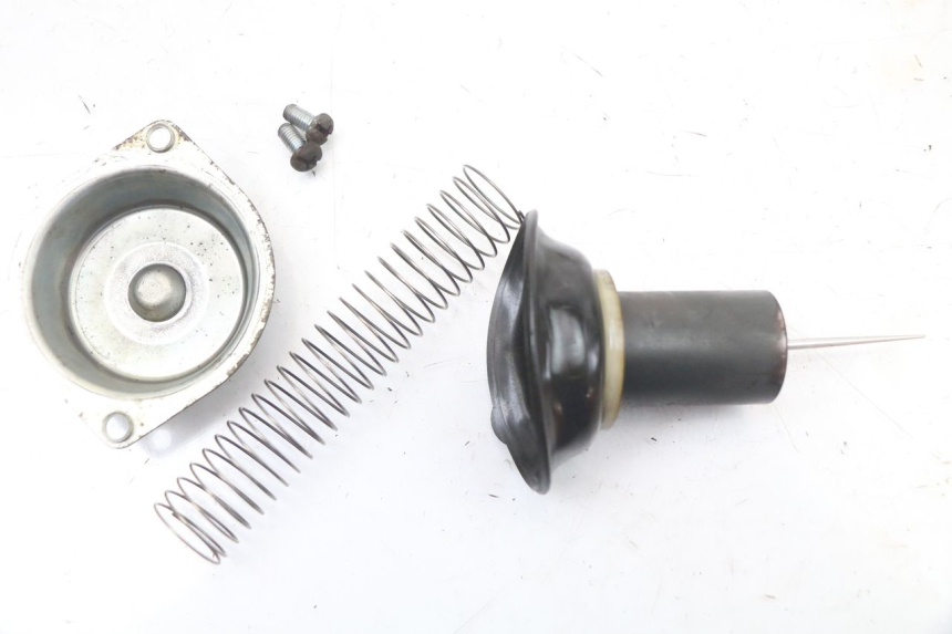 photo de CARBURATEUR YAMAHA YP MAJESTY 125 (2002 - 2006) - Vue produit