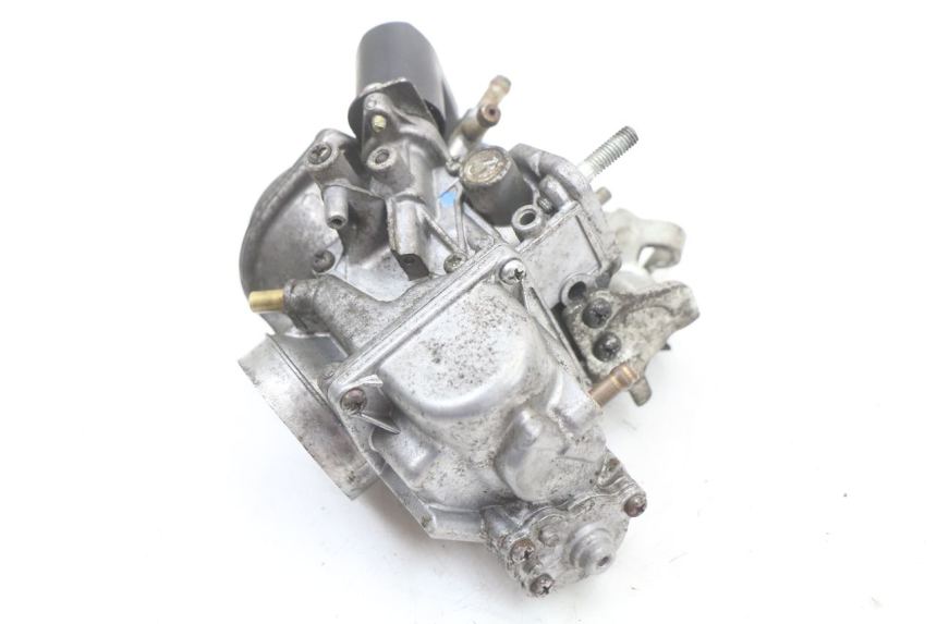 photo de CARBURATEUR YAMAHA YP MAJESTY 125 (2002 - 2006) - Vue d’ensemble
