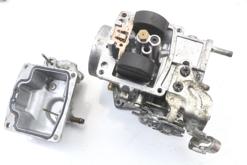 photo de CARBURATEUR YAMAHA YP MAJESTY 125 (2002 - 2006) - Pièce contrôlée