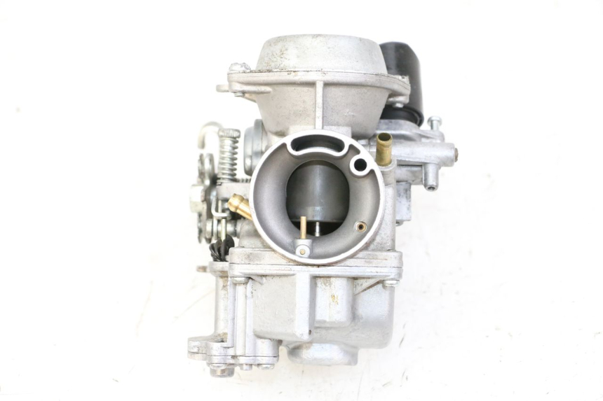 photo de CARBURATEUR YAMAHA YP MAJESTY 125 (2002 - 2006)