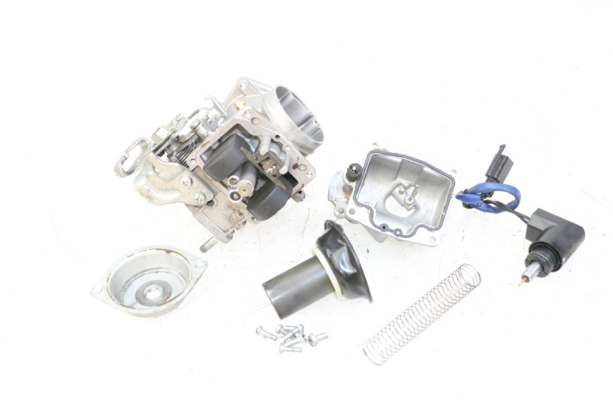 photo de CARBURATEUR YAMAHA YP MAJESTY 125 (2002 - 2006)