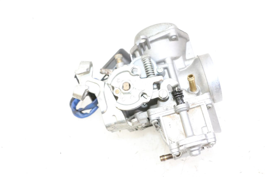 photo de CARBURATEUR YAMAHA YP MAJESTY 125 (2002 - 2006)