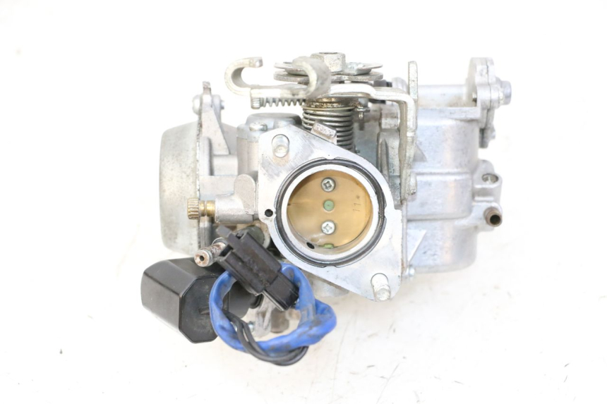 photo de CARBURATEUR YAMAHA YP MAJESTY 125 (2002 - 2006)
