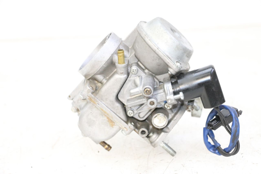 photo de CARBURATEUR YAMAHA YP MAJESTY 125 (2002 - 2006)