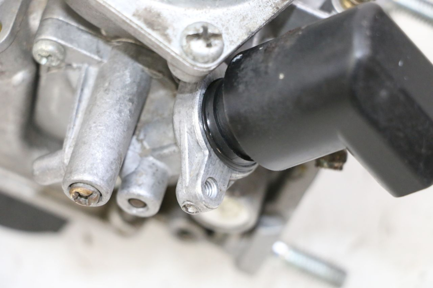 photo de CARBURATEUR YAMAHA YP MAJESTY 125 (2002 - 2006)