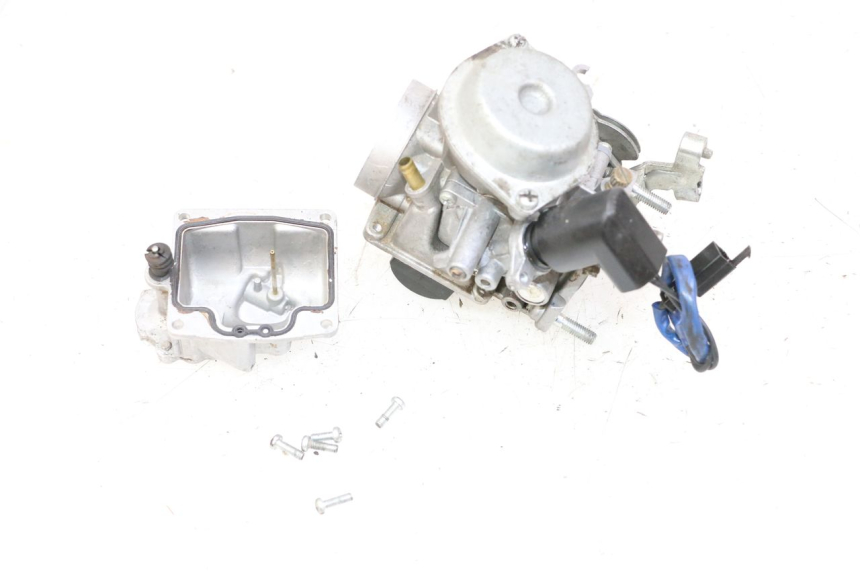 photo de CARBURATEUR YAMAHA YP MAJESTY 125 (2002 - 2006)