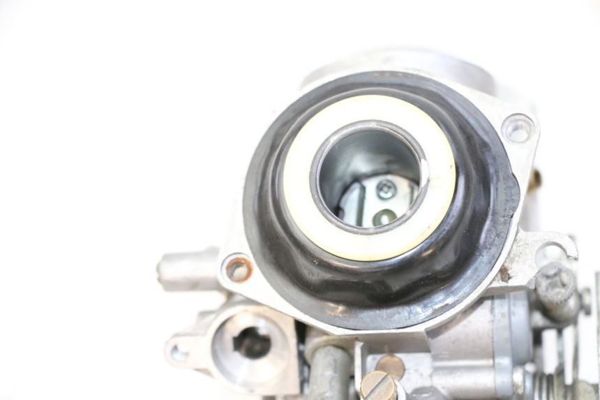 photo de CARBURATEUR YAMAHA YP MAJESTY 125 (2002 - 2006)