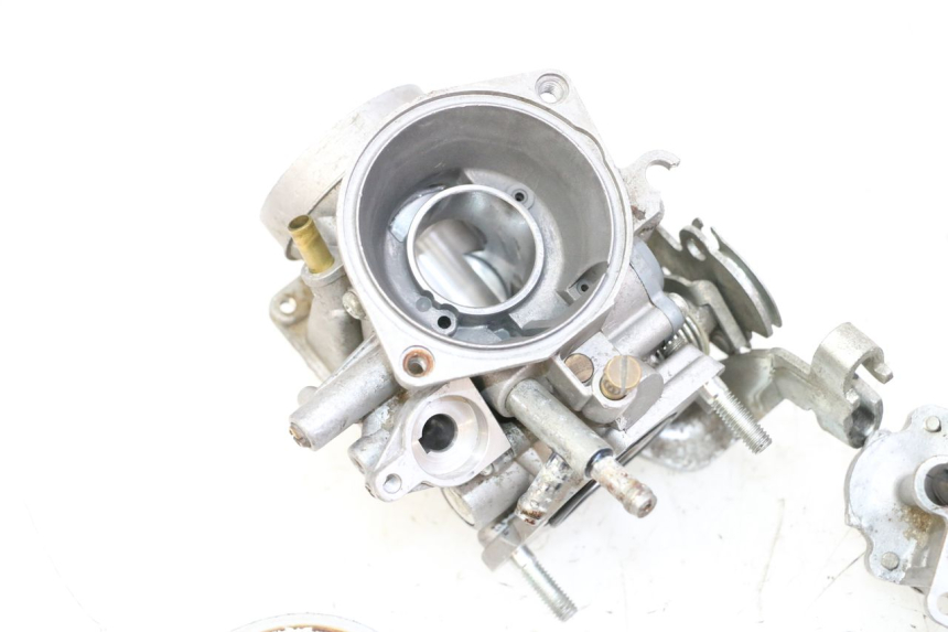 photo de CARBURATEUR YAMAHA YP MAJESTY 125 (2002 - 2006)