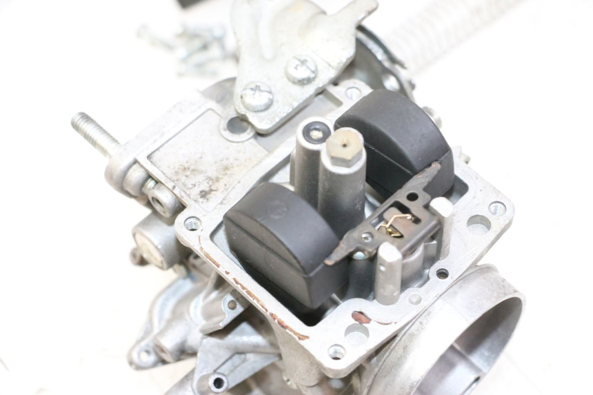 photo de CARBURATEUR YAMAHA YP MAJESTY 125 (2002 - 2006)