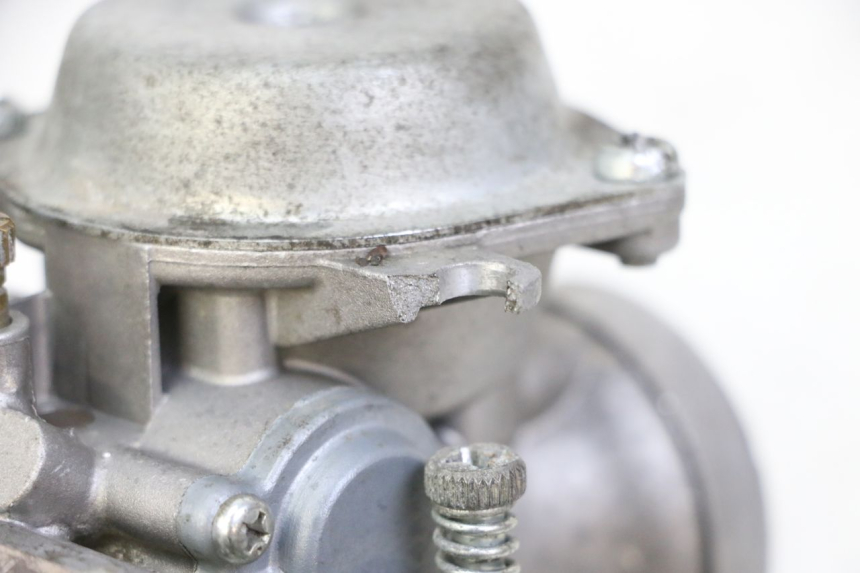 photo de CARBURATEUR YAMAHA YP MAJESTY 125 (2002 - 2006)