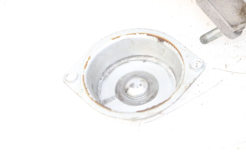 photo de CARBURATEUR YAMAHA YP MAJESTY 125 (2002 - 2006)