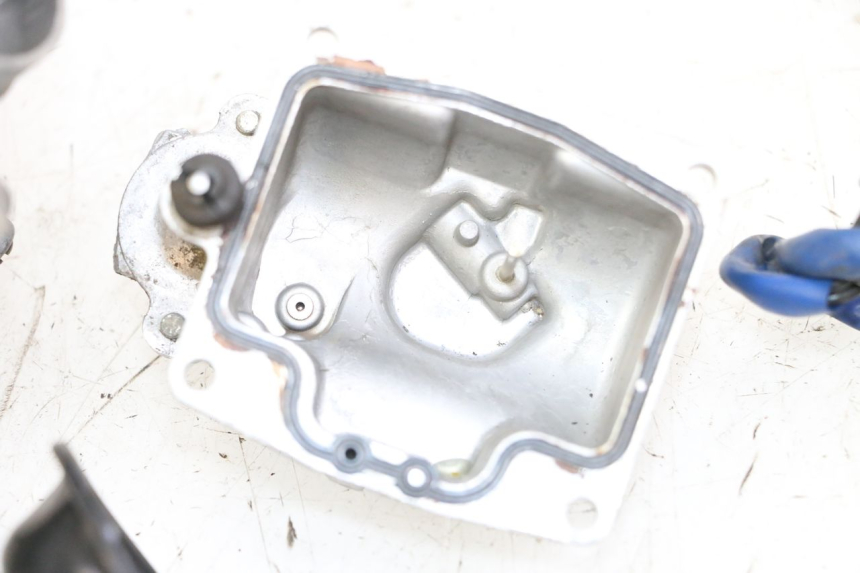 photo de CARBURATEUR YAMAHA YP MAJESTY 125 (2002 - 2006)
