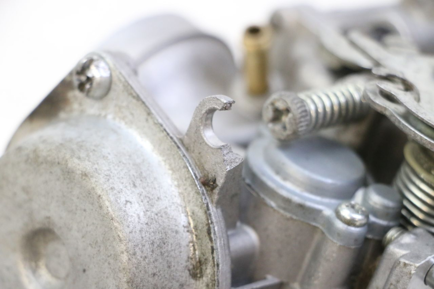 photo de CARBURATEUR YAMAHA YP MAJESTY 125 (2002 - 2006)