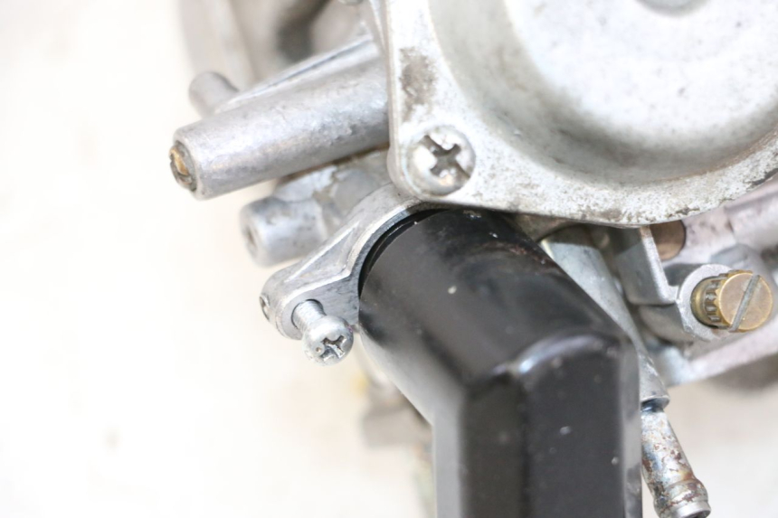 photo de CARBURATEUR YAMAHA YP MAJESTY 125 (2002 - 2006)