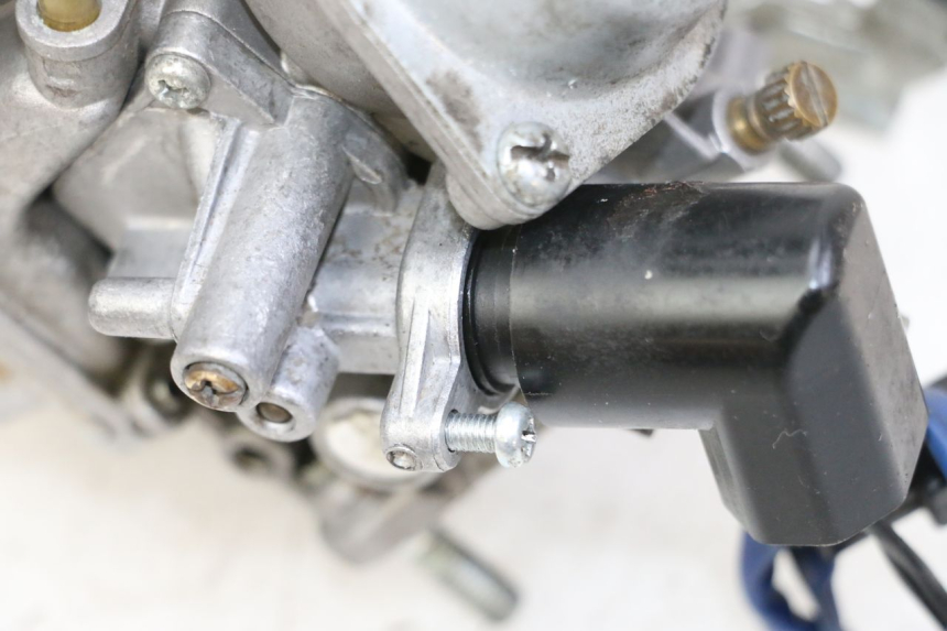 photo de CARBURATEUR YAMAHA YP MAJESTY 125 (2002 - 2006)