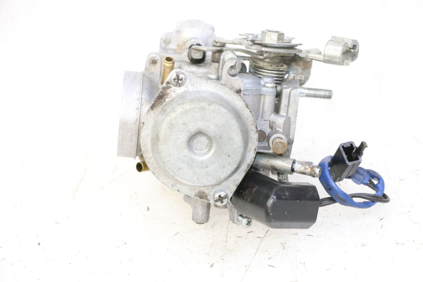 photo de CARBURATEUR YAMAHA YP MAJESTY 125 (2002 - 2006)