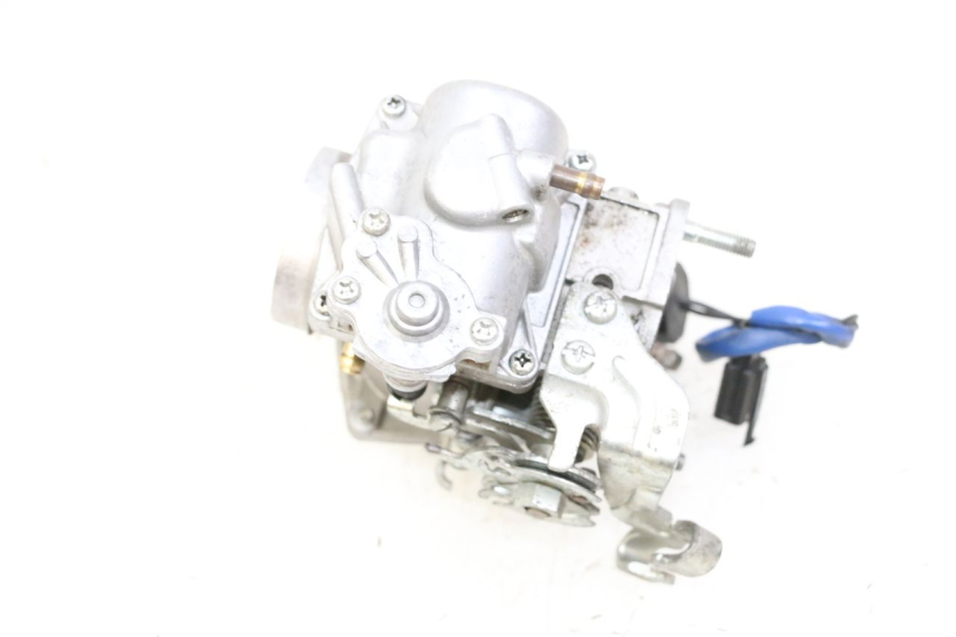 photo de CARBURATEUR YAMAHA YP MAJESTY 125 (2002 - 2006)