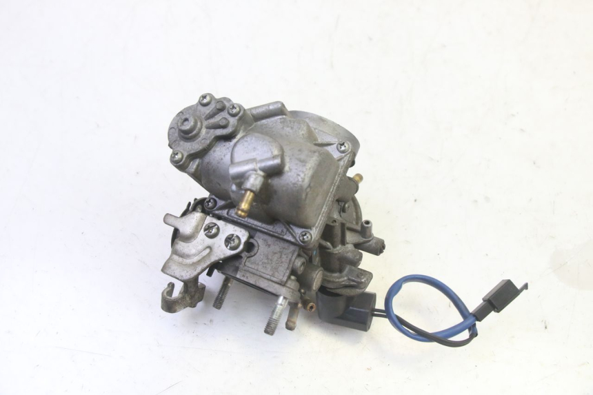 photo de CARBURATEUR YAMAHA YP MAJESTY 125 (2007 - 2010)