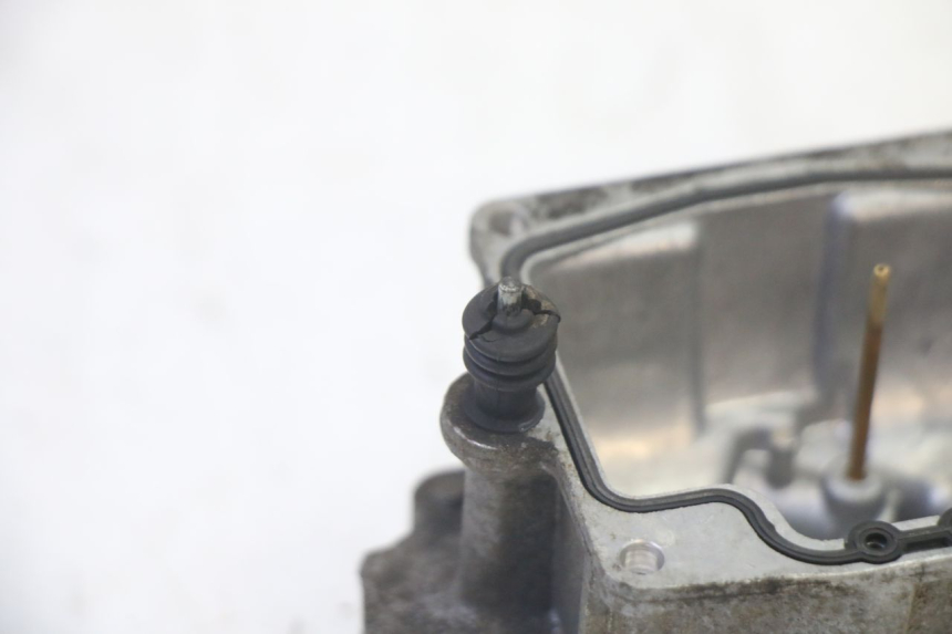 photo de CARBURATEUR YAMAHA YP MAJESTY 125 (2007 - 2010)