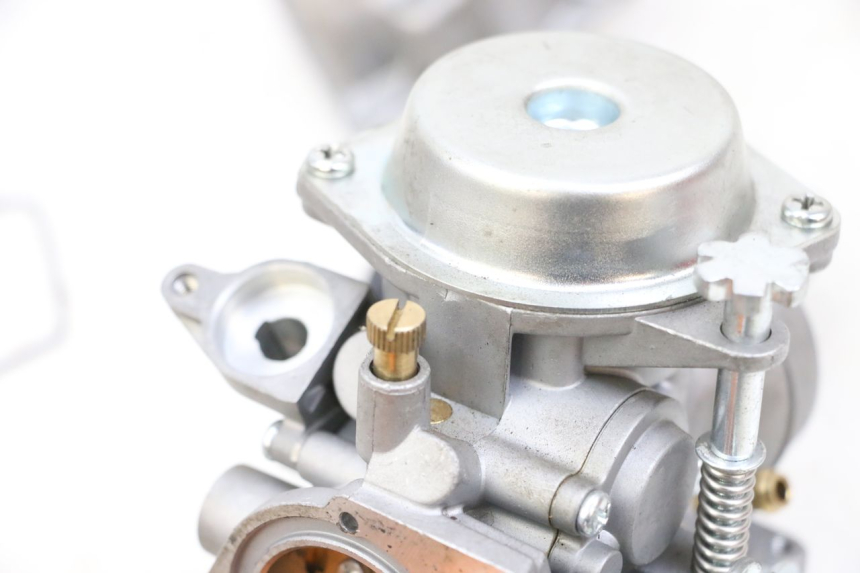 photo de CARBURATEUR YAMAHA YP MAJESTY 125 (2002 - 2006) - Pièce contrôlée