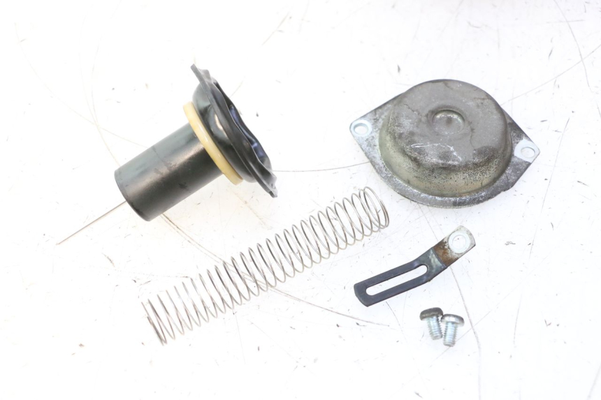 photo de CARBURATEUR YAMAHA YP MAJESTY 125 (1998 - 2001) - Vue produit