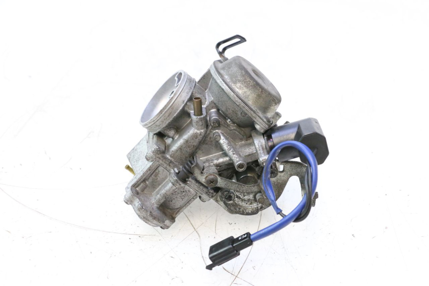 photo de CARBURATEUR YAMAHA YP MAJESTY 125 (1998 - 2001) - Zoom état d’usage