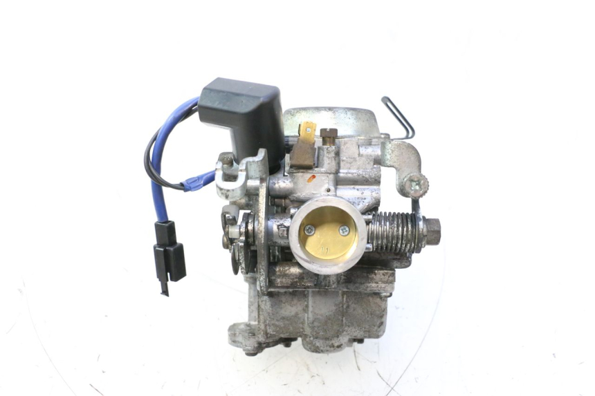 photo de CARBURATEUR YAMAHA YP MAJESTY 125 (1998 - 2001) - Autre angle de vue
