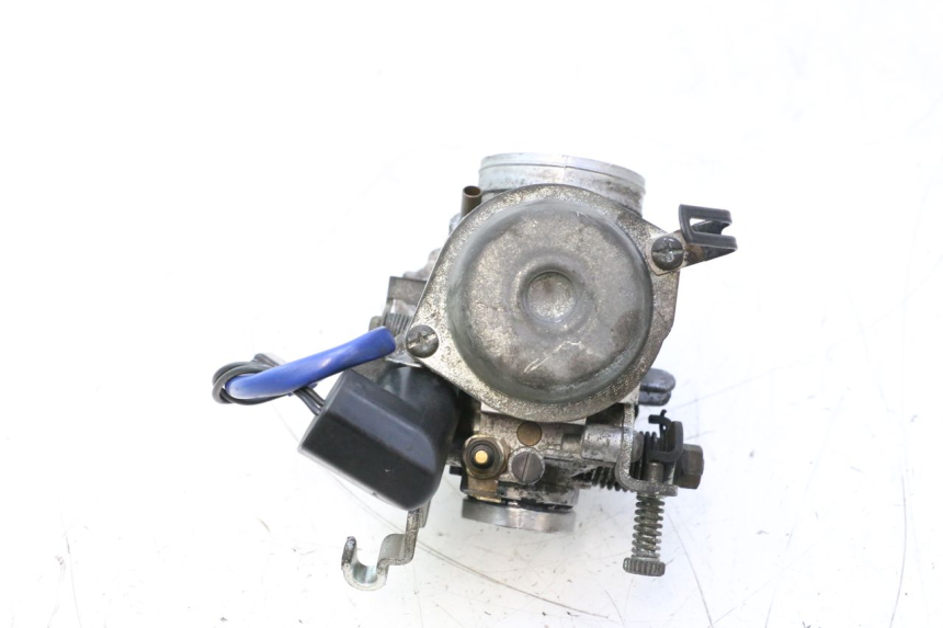 photo de CARBURATEUR YAMAHA YP MAJESTY 125 (1998 - 2001) - Vue d’ensemble
