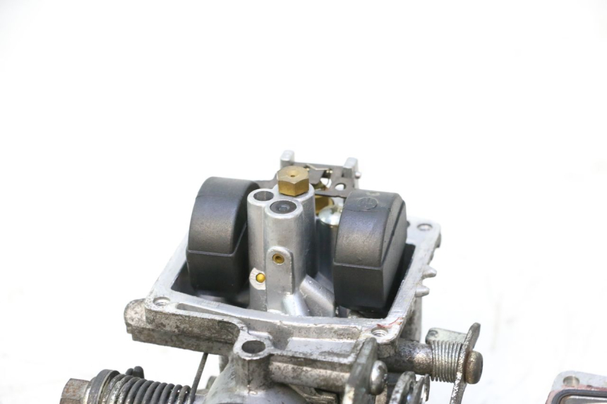 photo de CARBURATEUR YAMAHA YP MAJESTY 125 (1998 - 2001) - Pièce contrôlée