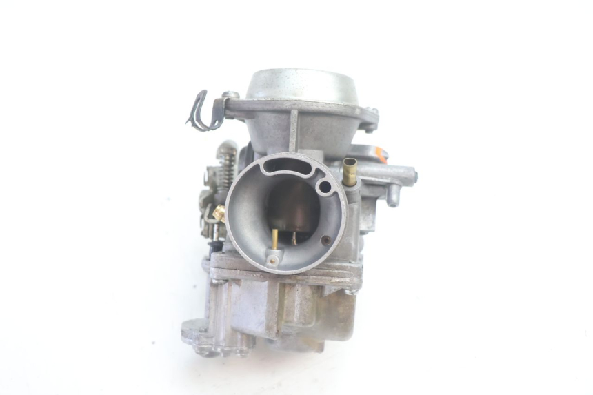 photo de CARBURATEUR YAMAHA YP MAJESTY 125 (2007 - 2010) - Vue principale