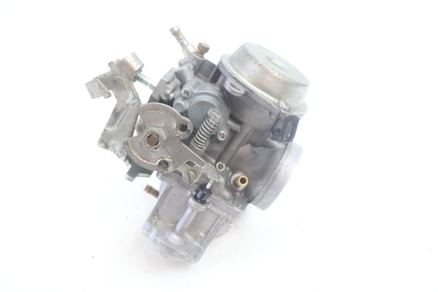 photo de CARBURATEUR YAMAHA YP MAJESTY 125 (2007 - 2010) - Détail de la pièce