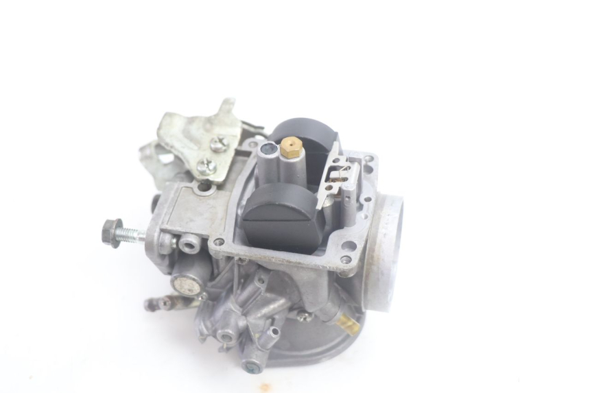 photo de CARBURATEUR YAMAHA YP MAJESTY 125 (2007 - 2010) - Vue produit