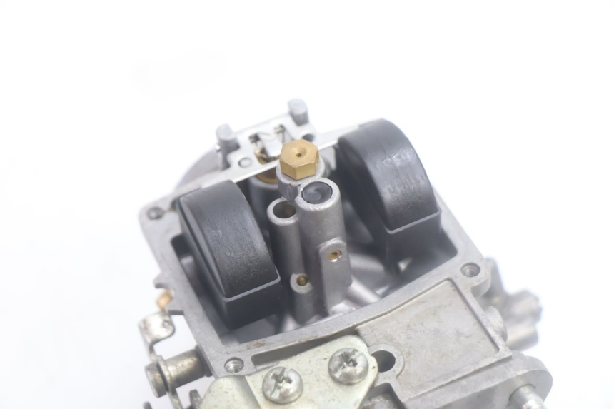 photo de CARBURATEUR YAMAHA YP MAJESTY 125 (2007 - 2010) - Détails caractéristiques