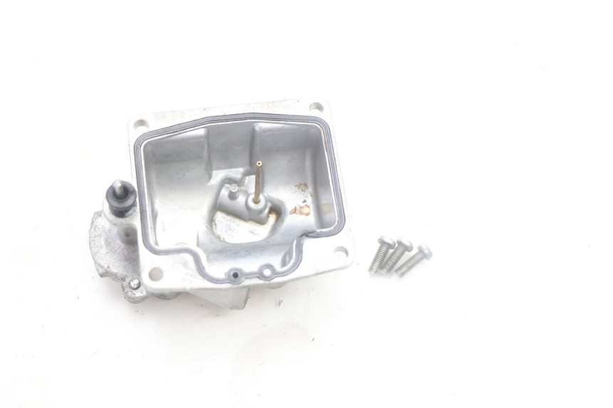 photo de CARBURATEUR YAMAHA YP MAJESTY 125 (2007 - 2010) - Zoom composants