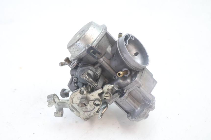 photo de CARBURATEUR YAMAHA YP MAJESTY 125 (2007 - 2010) - Zoom état d’usage
