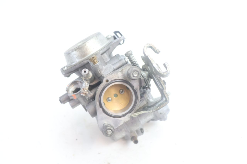 photo de CARBURATEUR YAMAHA YP MAJESTY 125 (2007 - 2010) - Autre angle de vue