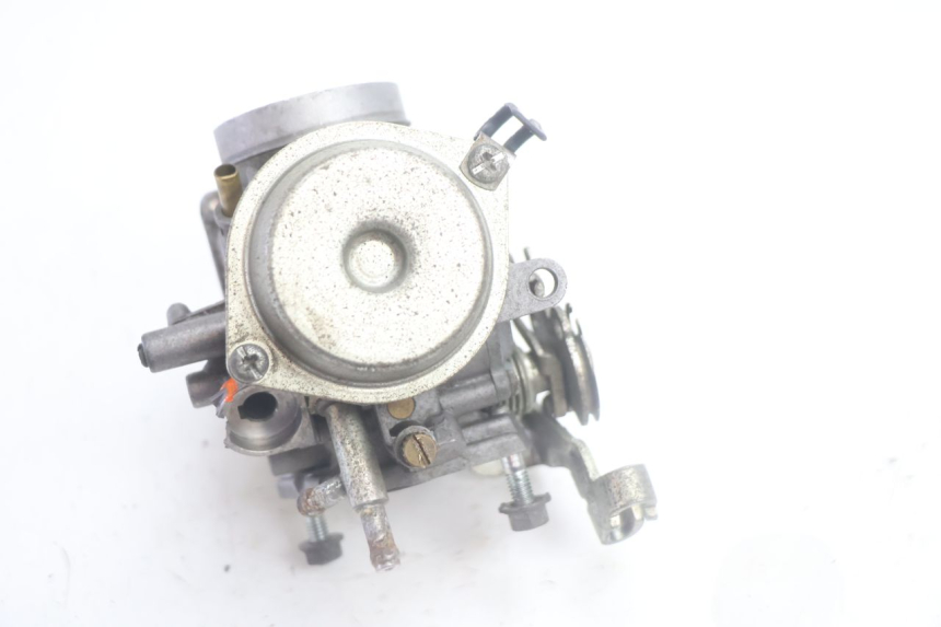 photo de CARBURATEUR YAMAHA YP MAJESTY 125 (2007 - 2010) - Points de fixation