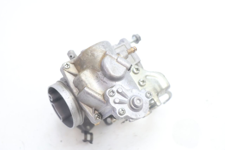 photo de CARBURATEUR YAMAHA YP MAJESTY 125 (2007 - 2010) - État de surface