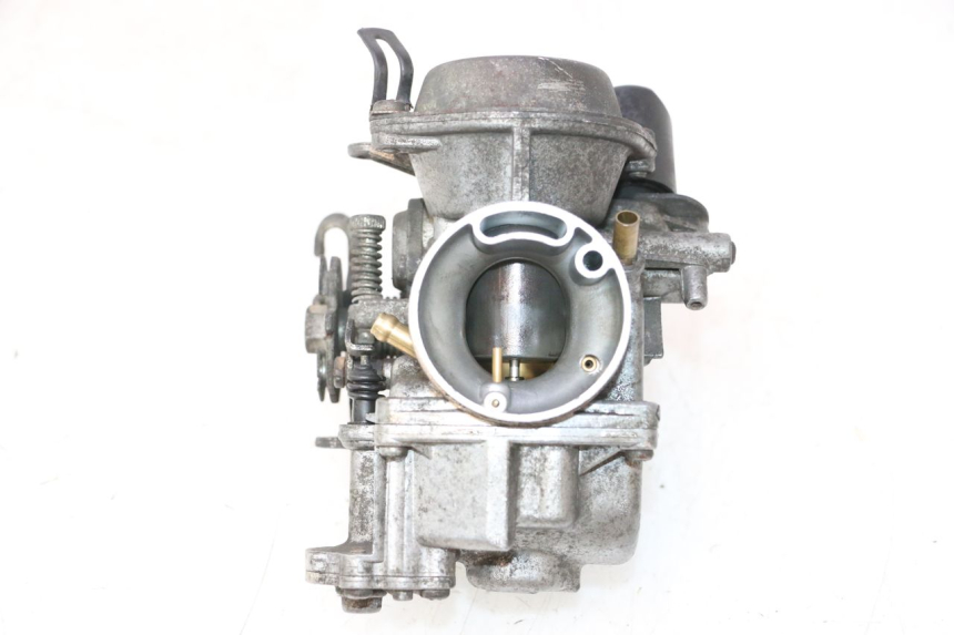 photo de CARBURATEUR YAMAHA YP MAJESTY 125 (2002 - 2006) - Vue principale